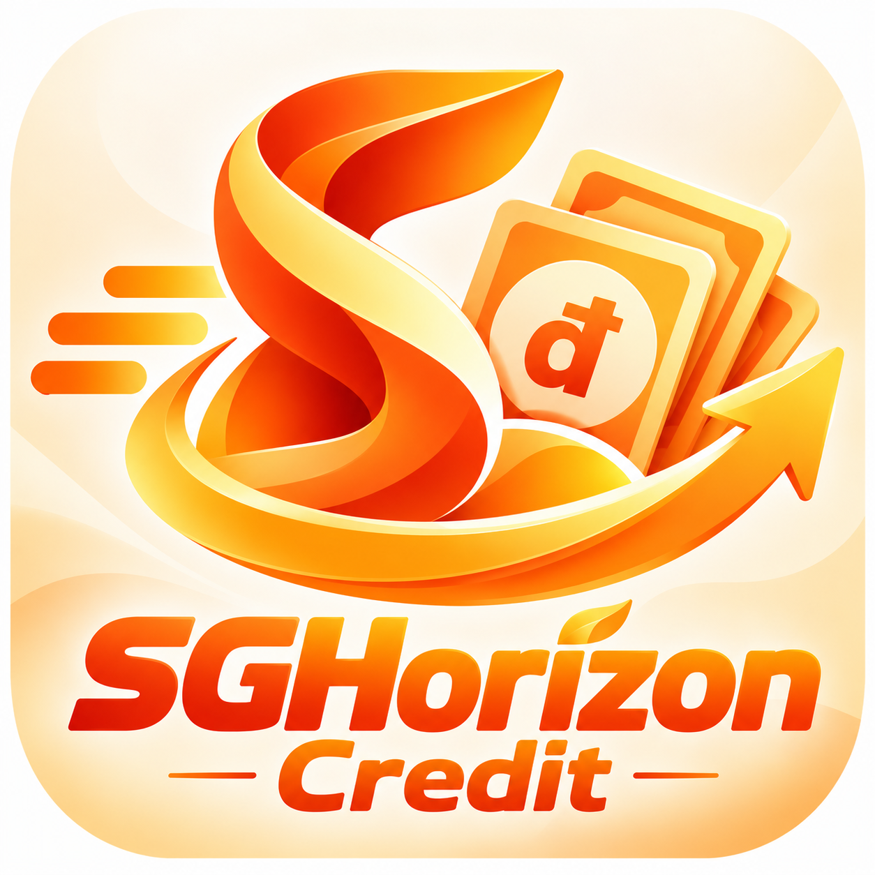 SGHorizon Credit